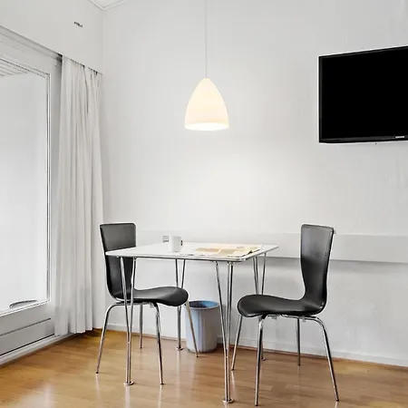 Amazing In With Wifi * Neksø