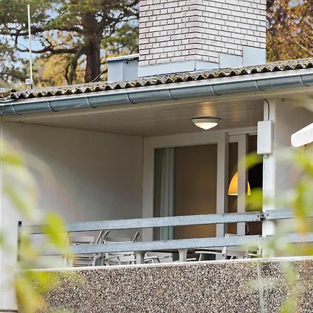 Amazing In With Wifi Lägenhet *