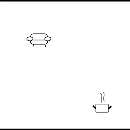 Amazing In With Wifi *