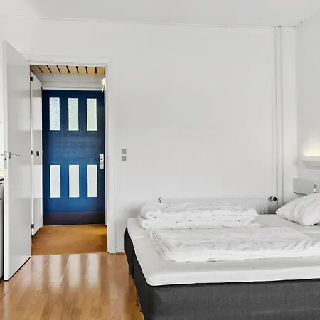 Amazing In With Wifi