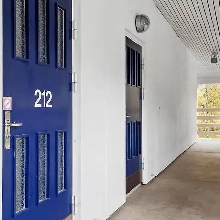 Amazing In With Wifi * Neksø