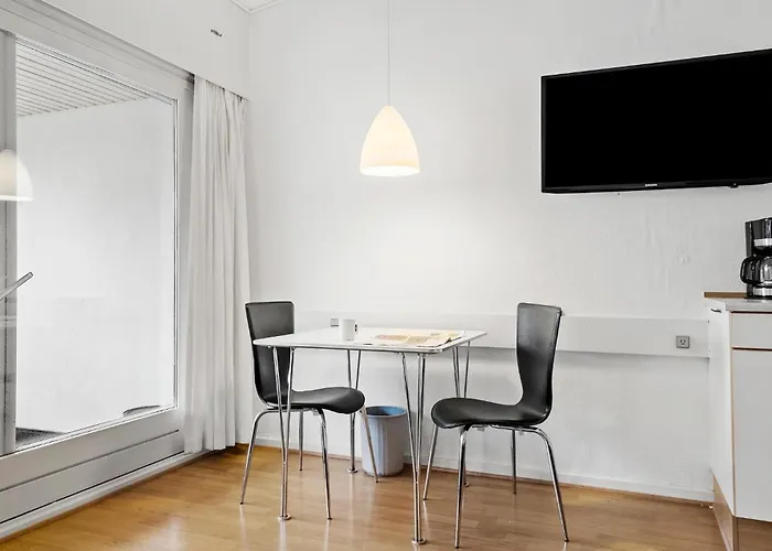 Amazing In With Wifi * Нексё