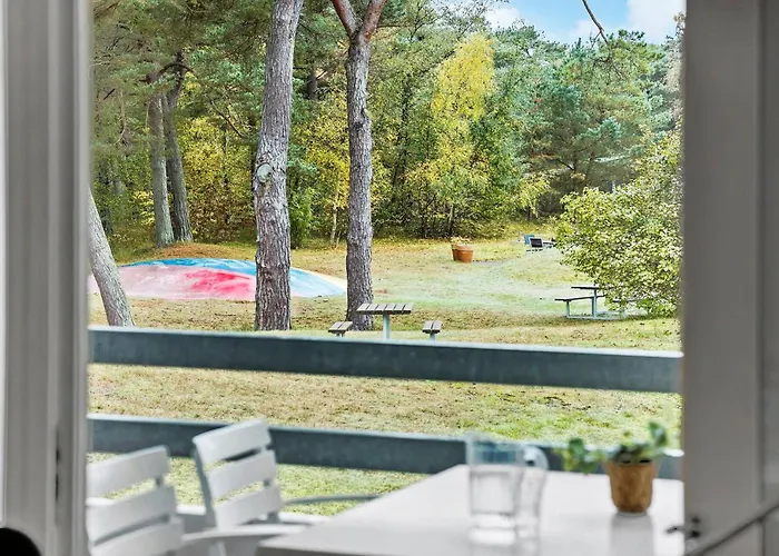 Amazing In With Wifi Нексё