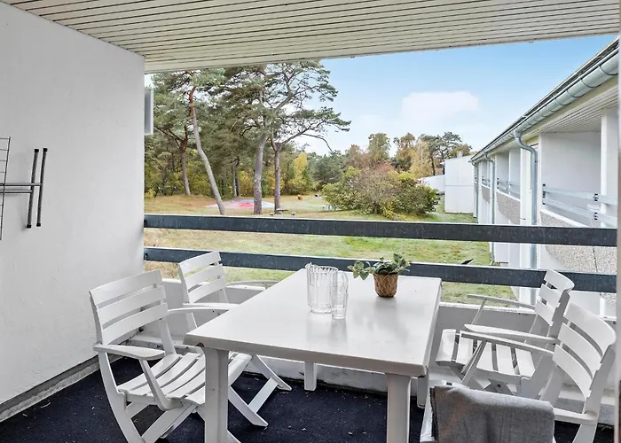 Amazing In With Wifi Апартаменты