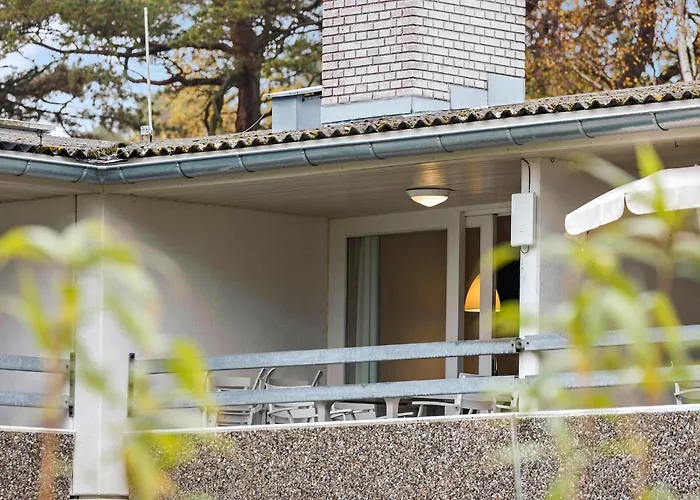 Amazing In With Wifi Апартаменты *