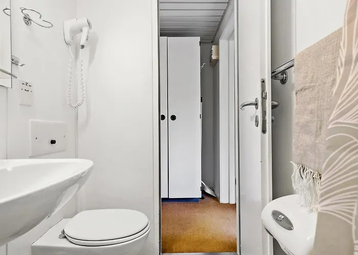 Amazing In With Wifi Нексё