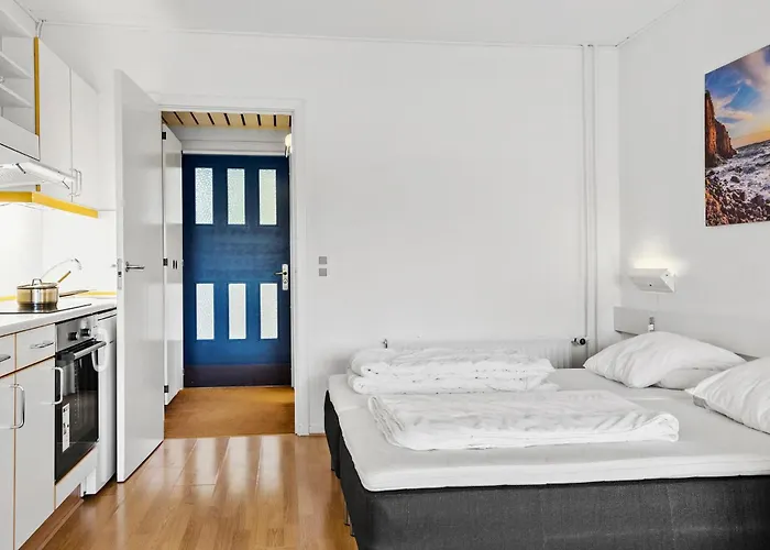 Amazing In With Wifi