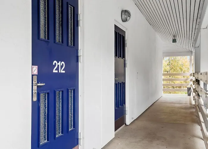 Amazing In With Wifi * Нексё