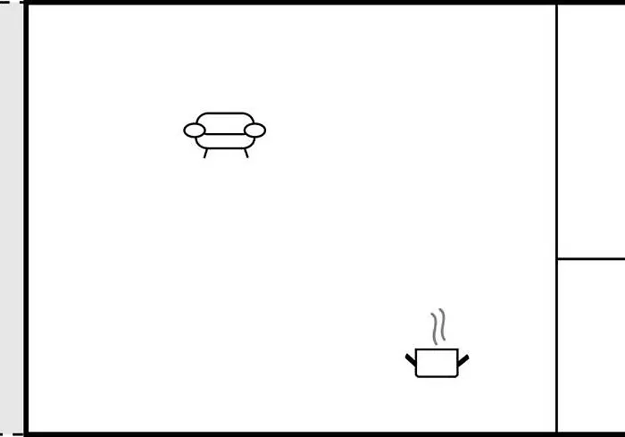 Amazing In With Wifi Нексё